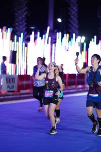 BIB: 
                            <button type="button" onclick="openModal(24582817)" class="btn btn-primary btn-sm float-right btn-popup" data-toggle="modal" data-target=".modal-high-quality">
                        <i class="fas fa-shopping-cart"></i> Add to Cart
                    </button>
                                            <button type="button" onclick="isThisMe(24582817, true)" class="btn btn-success btn-sm float-right btn-popup btn-isme hidden" data-toggle="tooltip" data-placement="bottom" title="นี่คือรูปของคุณใช่ไหม คลิกที่นี่เพื่อเอาเข้าอัลบั้ม">
                        <i class="fas fa-plus"></i> Add to album
                    </button>
                    <button type="button" onclick="isThisMe(24582817, false)" class="btn btn-warning btn-sm float-right btn-popup btn-isnotme hidden">
                        <i class="fas fa-ban"></i> Remove from album
                    </button>